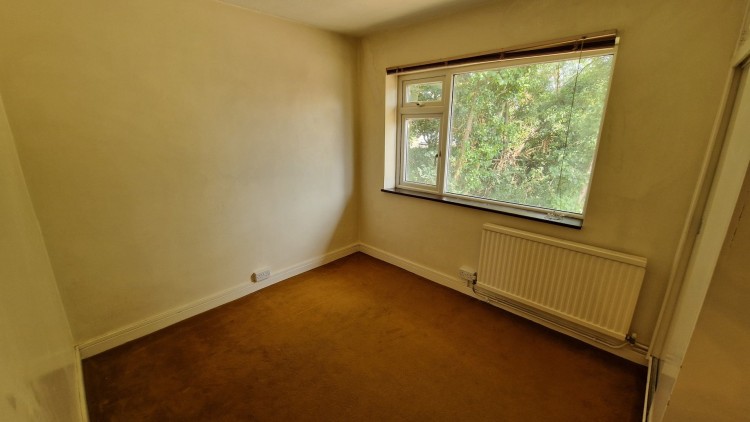 Images for Dene Gardens, Stanmore, Greater London