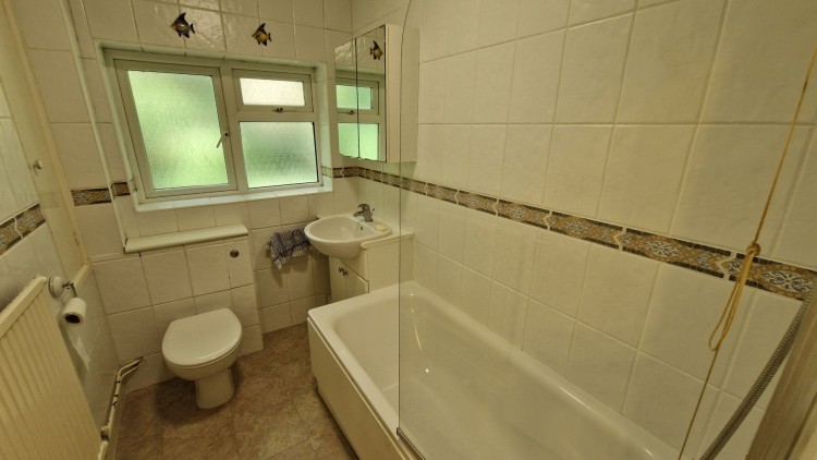 Images for Dene Gardens, Stanmore, Greater London