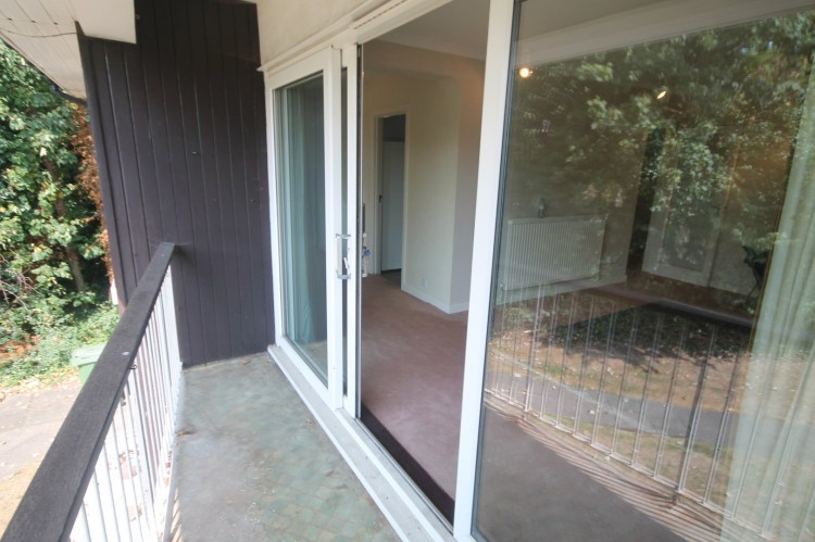 Images for Dene Gardens, Stanmore, Greater London