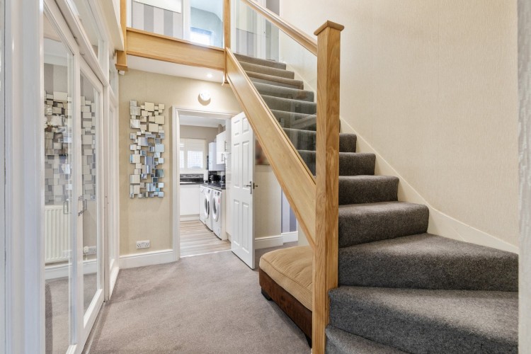 Images for Sequoia Park, Pinner, Greater London