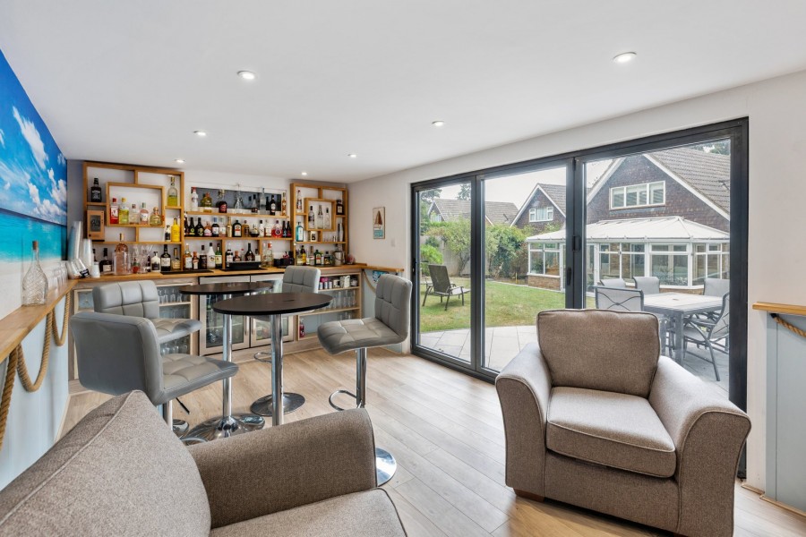 Images for Sequoia Park, Pinner, Greater London