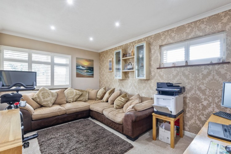 Images for Sequoia Park, Pinner, Greater London