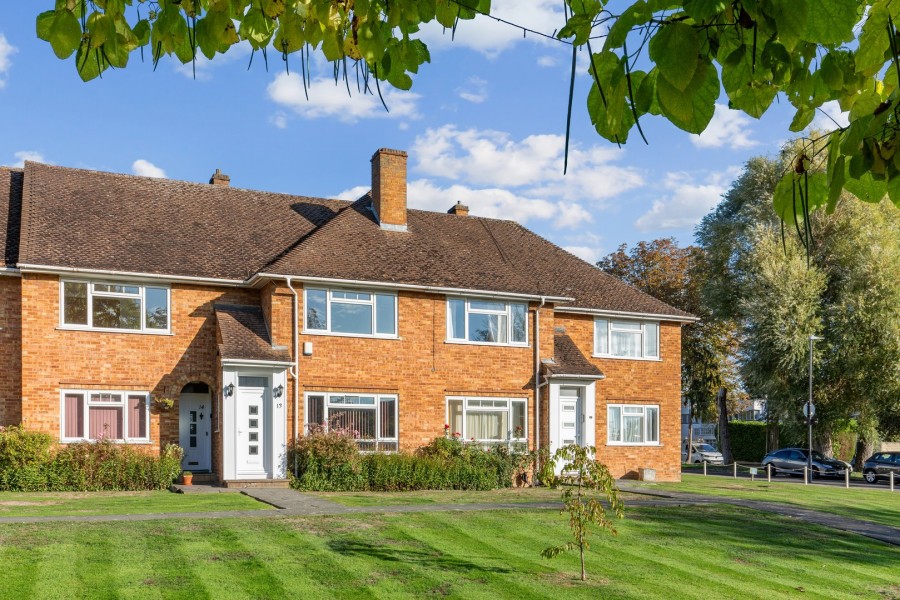 Images for Kerry Court, Stanmore, Greater London