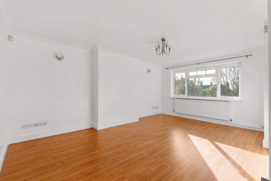 Images for Kerry Court, Stanmore, Greater London