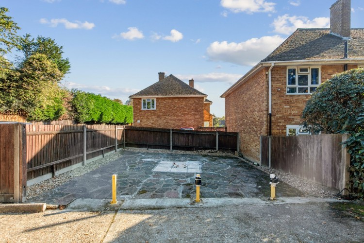 Images for Kerry Court, Stanmore, Greater London