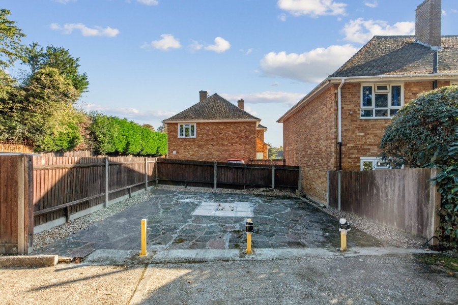 Images for Kerry Court, Stanmore, Greater London