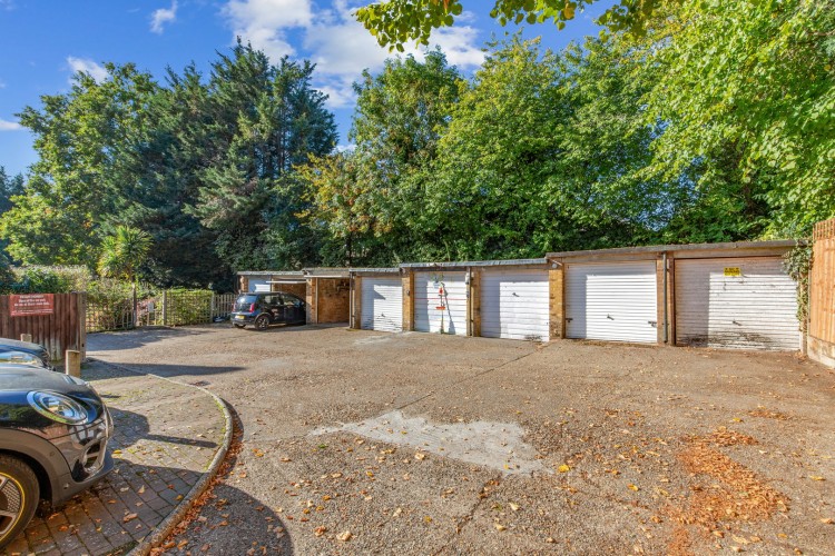 Images for Kerry Court, Stanmore, Greater London