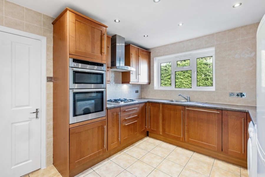 Images for Kerry Court, Stanmore, Greater London