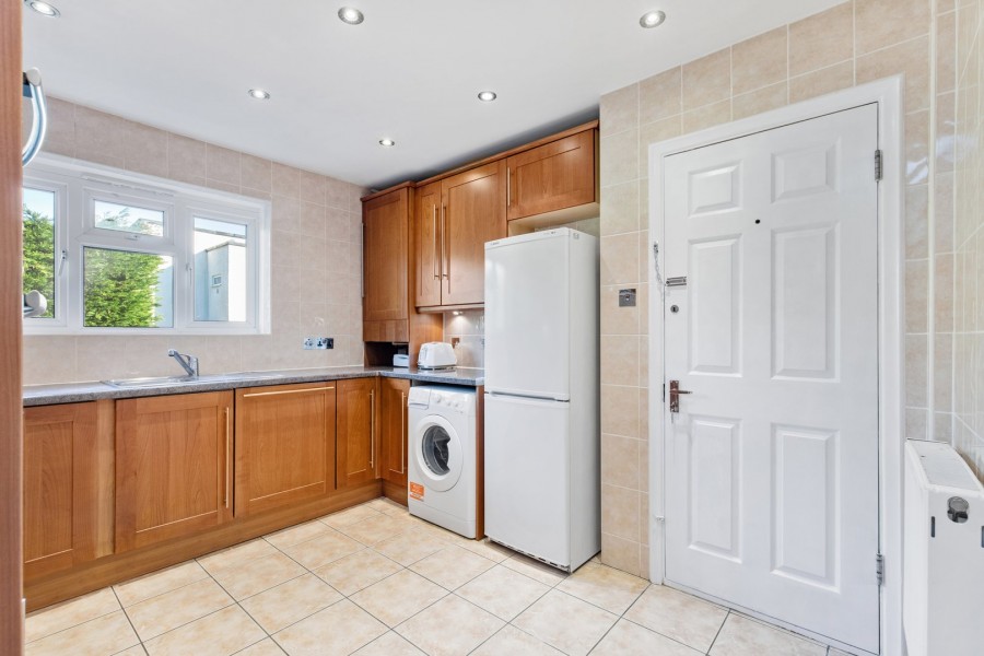 Images for Kerry Court, Stanmore, Greater London