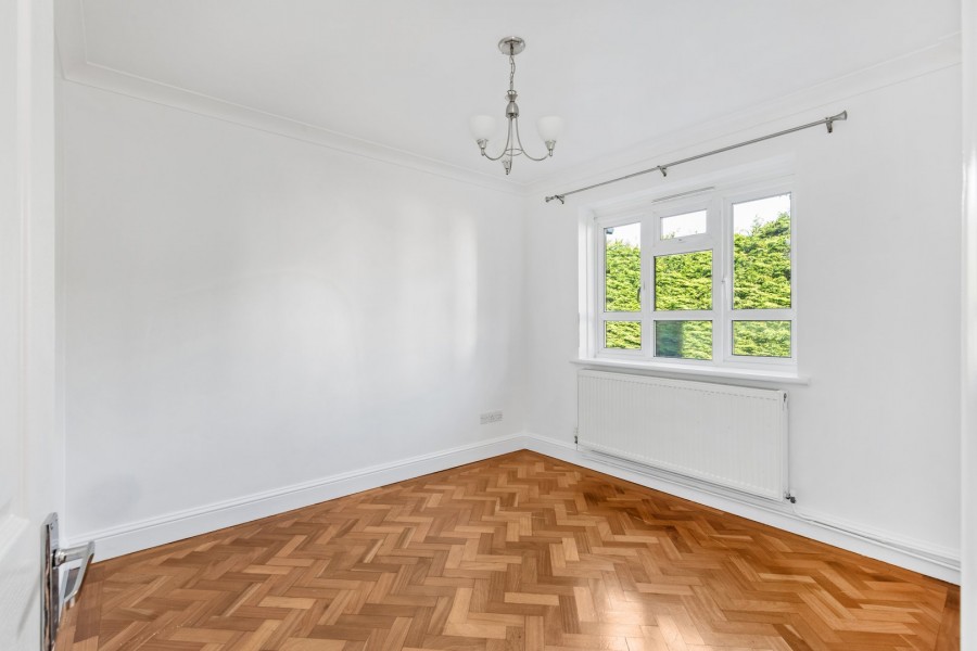 Images for Kerry Court, Stanmore, Greater London