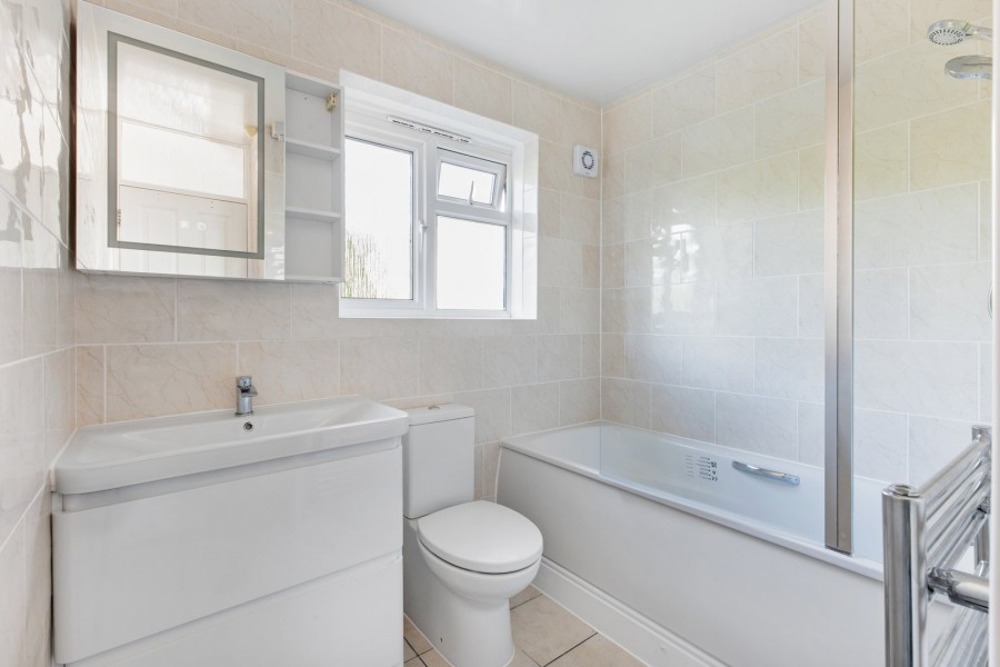 Images for Kerry Court, Stanmore, Greater London