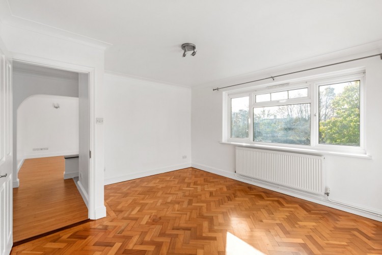 Images for Kerry Court, Stanmore, Greater London