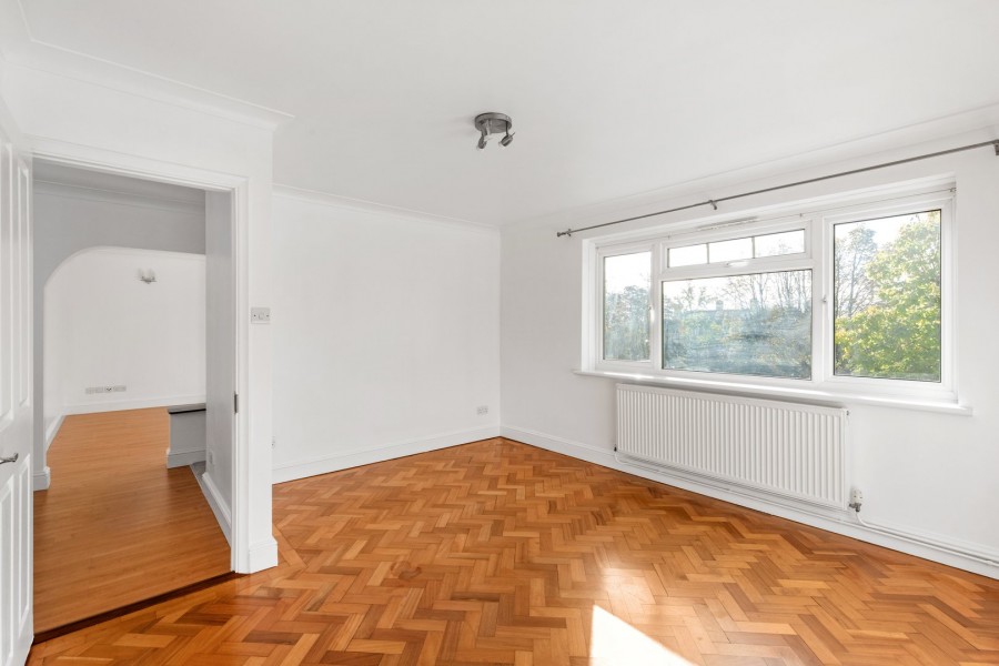 Images for Kerry Court, Stanmore, Greater London