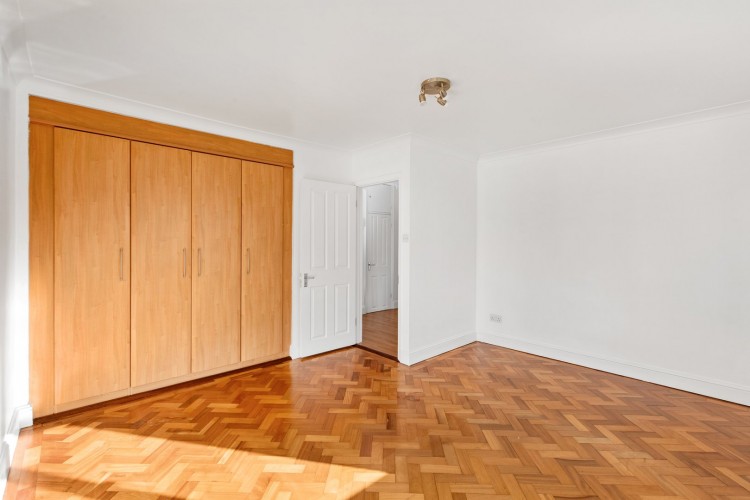 Images for Kerry Court, Stanmore, Greater London