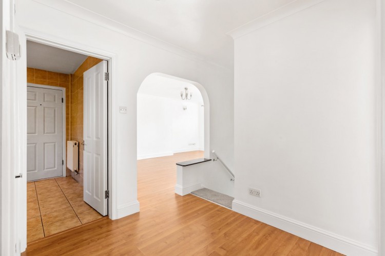 Images for Kerry Court, Stanmore, Greater London