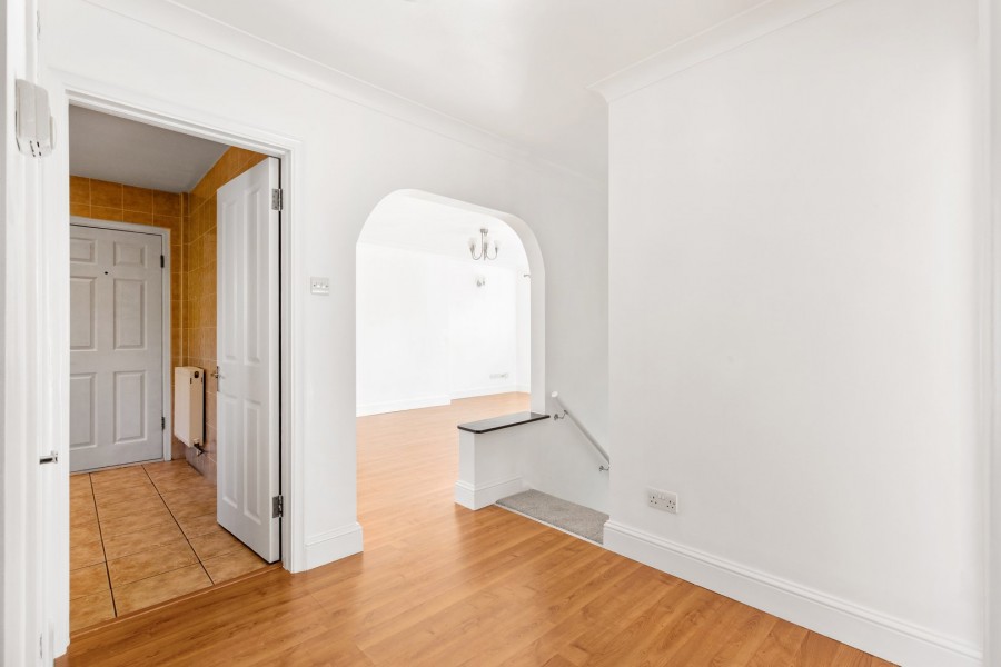 Images for Kerry Court, Stanmore, Greater London