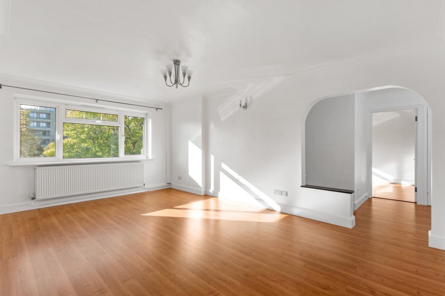 Images for Kerry Court, Stanmore, Greater London