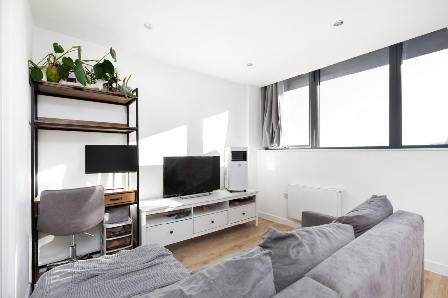Images for Stanmore Hill, Stanmore
