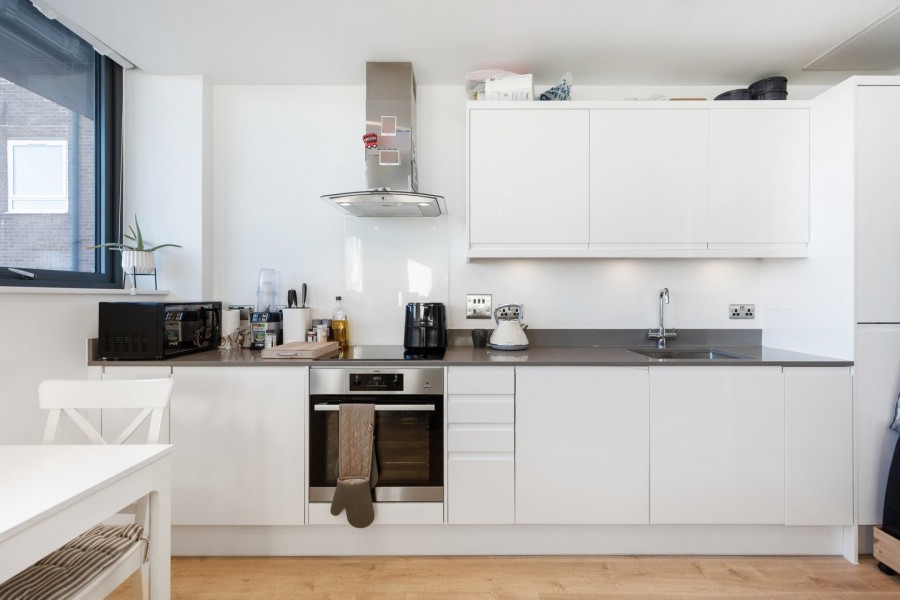 Images for Stanmore Hill, Stanmore