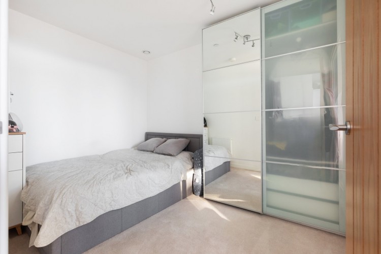 Images for Stanmore Hill, Stanmore