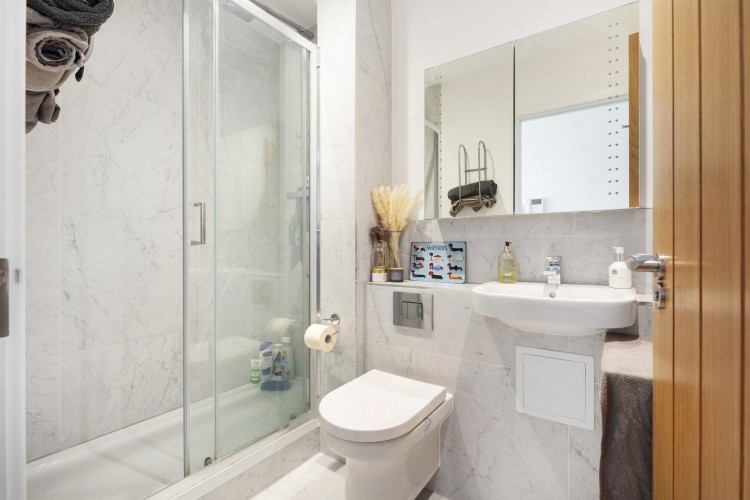 Images for Stanmore Hill, Stanmore