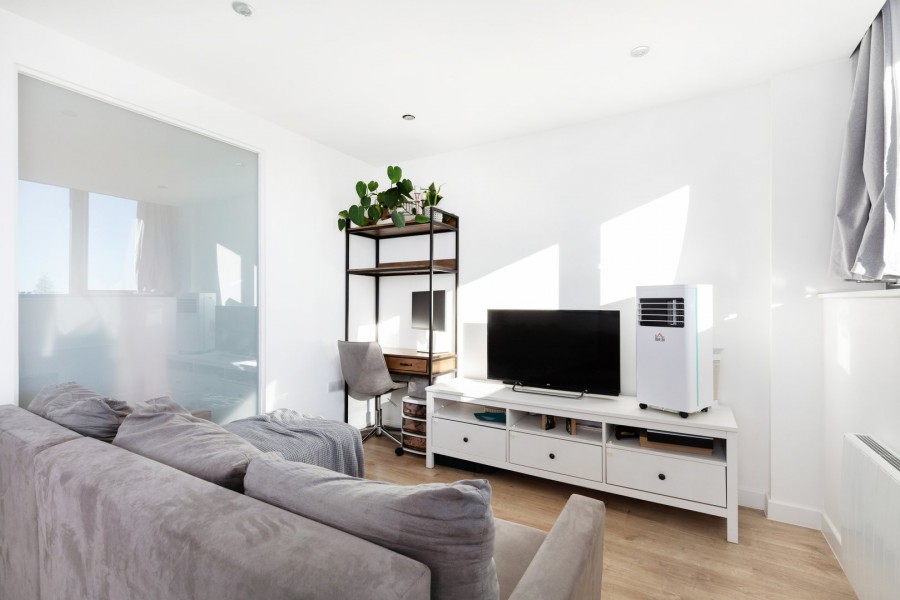 Images for Stanmore Hill, Stanmore