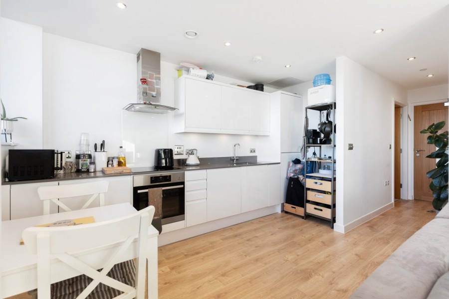 Images for Stanmore Hill, Stanmore