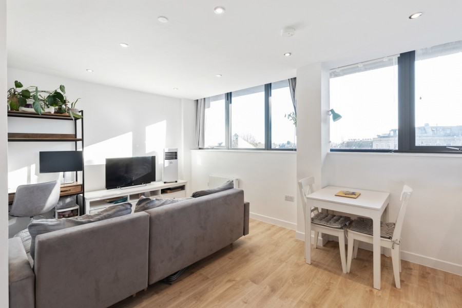 Images for Stanmore Hill, Stanmore