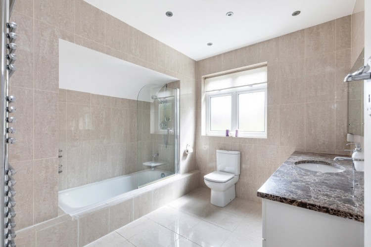 Images for Jesmond Way, Stanmore