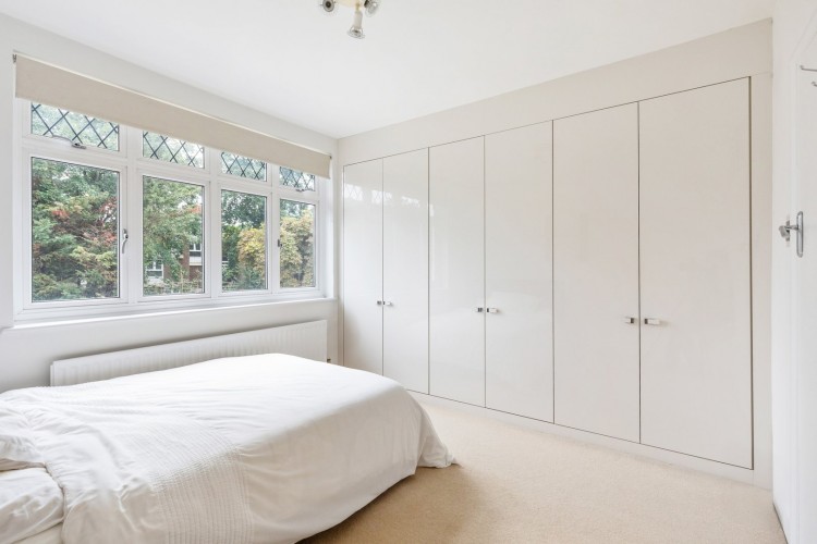 Images for Jesmond Way, Stanmore