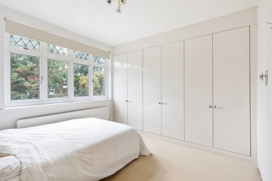 Images for Jesmond Way, Stanmore