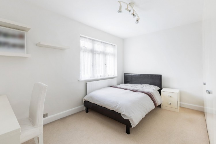 Images for Jesmond Way, Stanmore