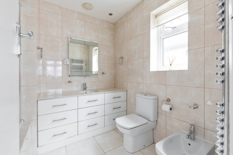 Images for Jesmond Way, Stanmore