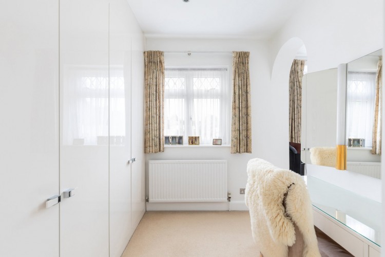 Images for Jesmond Way, Stanmore