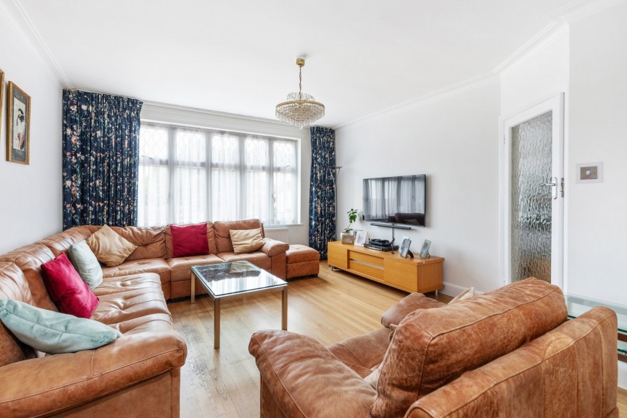 Images for Jesmond Way, Stanmore