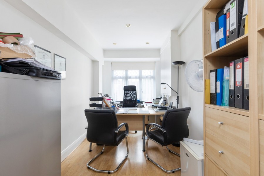 Images for Jesmond Way, Stanmore