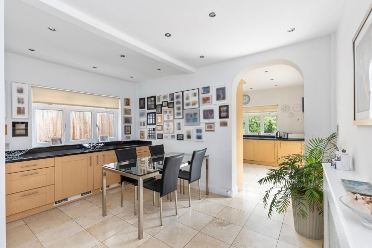 Images for Jesmond Way, Stanmore