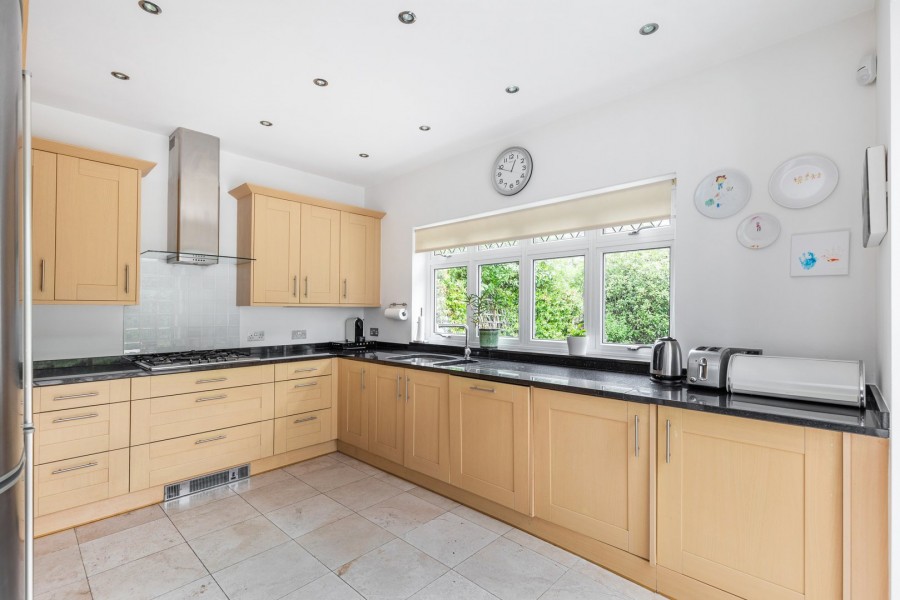 Images for Jesmond Way, Stanmore