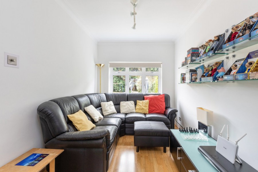 Images for Jesmond Way, Stanmore