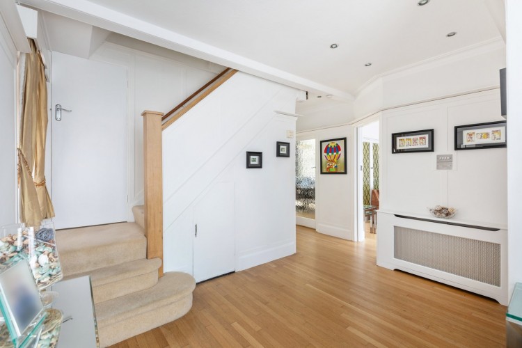 Images for Jesmond Way, Stanmore