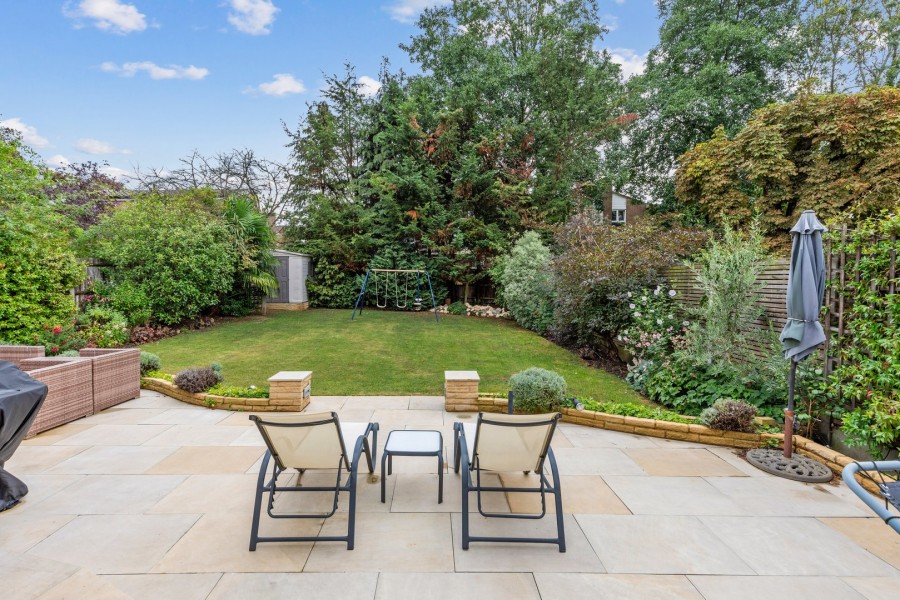 Images for Jesmond Way, Stanmore