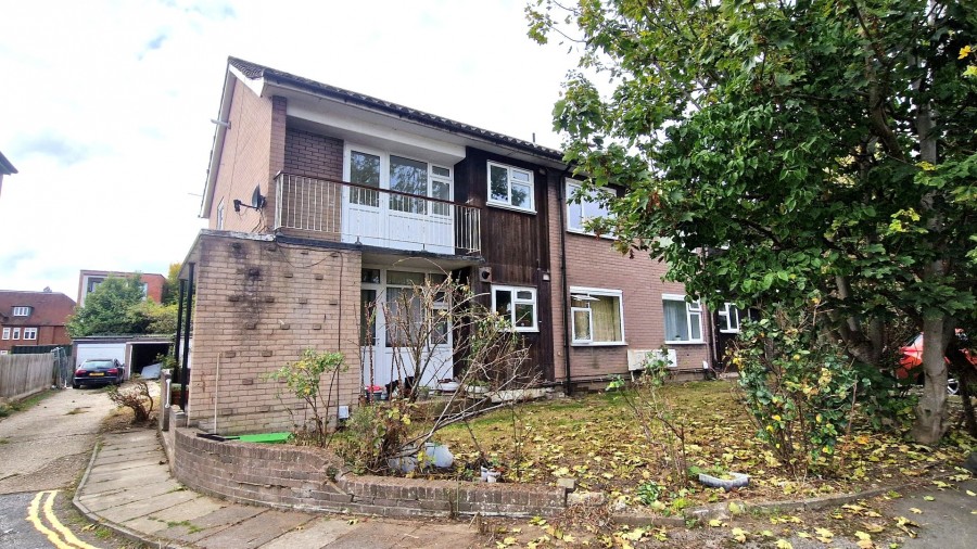 Images for Ray Gardens, Stanmore, Greater London