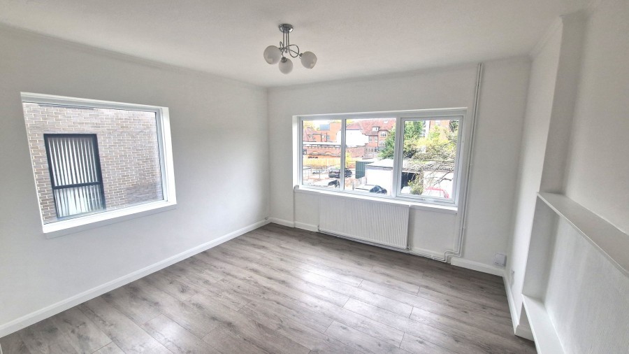 Images for Ray Gardens, Stanmore, Greater London
