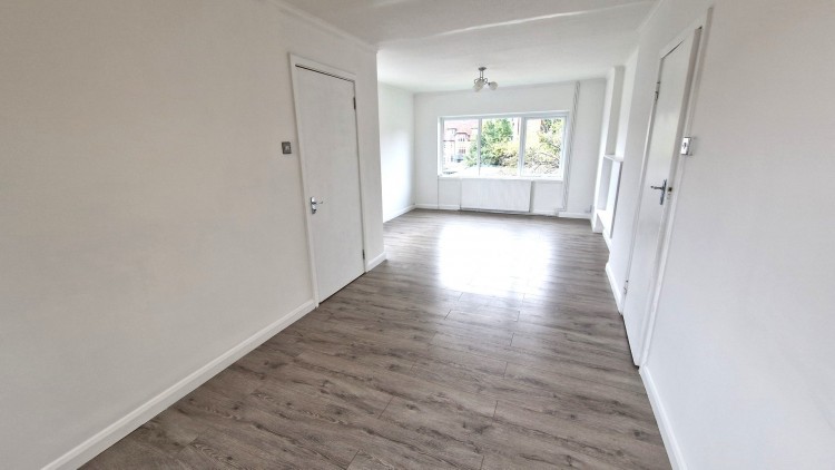 Images for Ray Gardens, Stanmore, Greater London