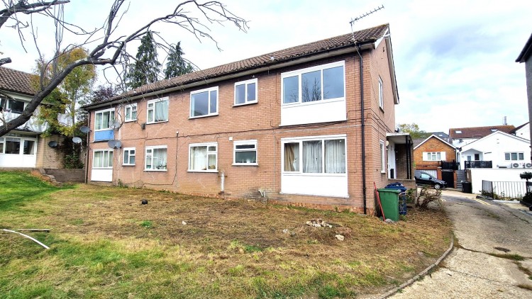 Images for Ray Gardens, Stanmore, Greater London