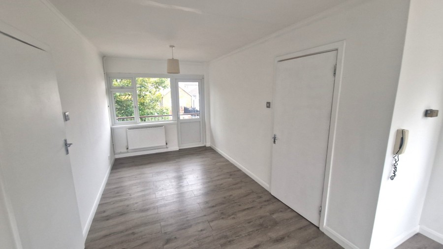 Images for Ray Gardens, Stanmore, Greater London