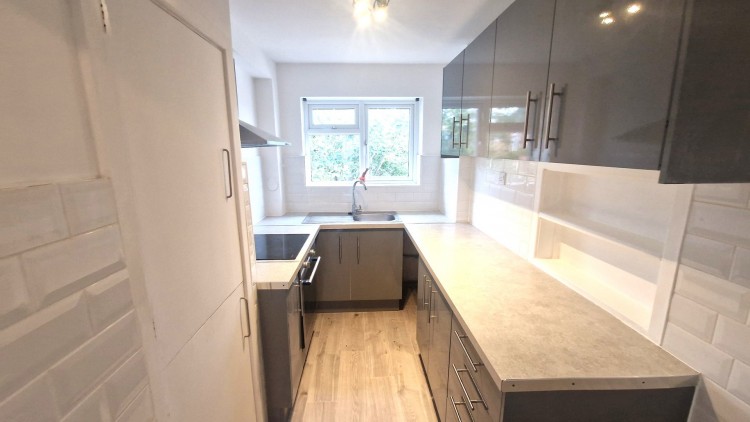 Images for Ray Gardens, Stanmore