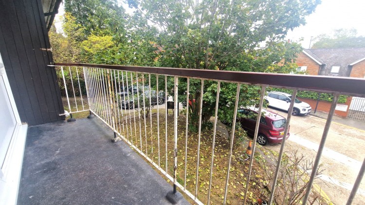 Images for Ray Gardens, Stanmore