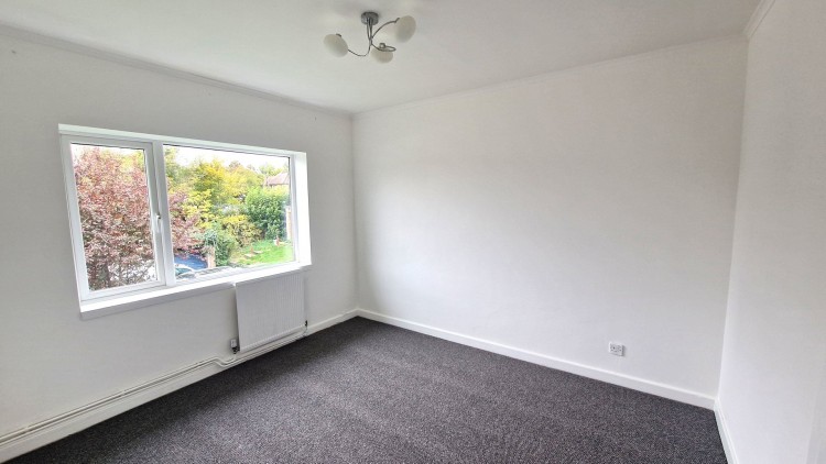Images for Ray Gardens, Stanmore, Greater London