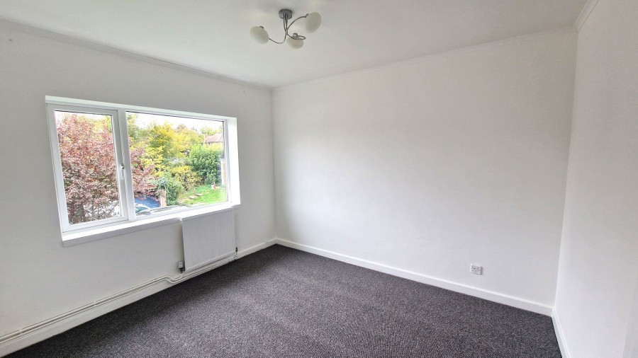 Images for Ray Gardens, Stanmore, Greater London